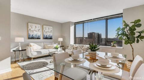 Photo of 260 King Street #741, San Francisco, CA 94107 (MLS # 425068259)