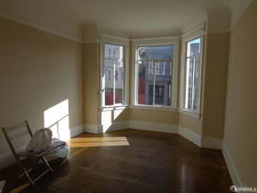 1320 Vallejo Street San Francisco CA 94109