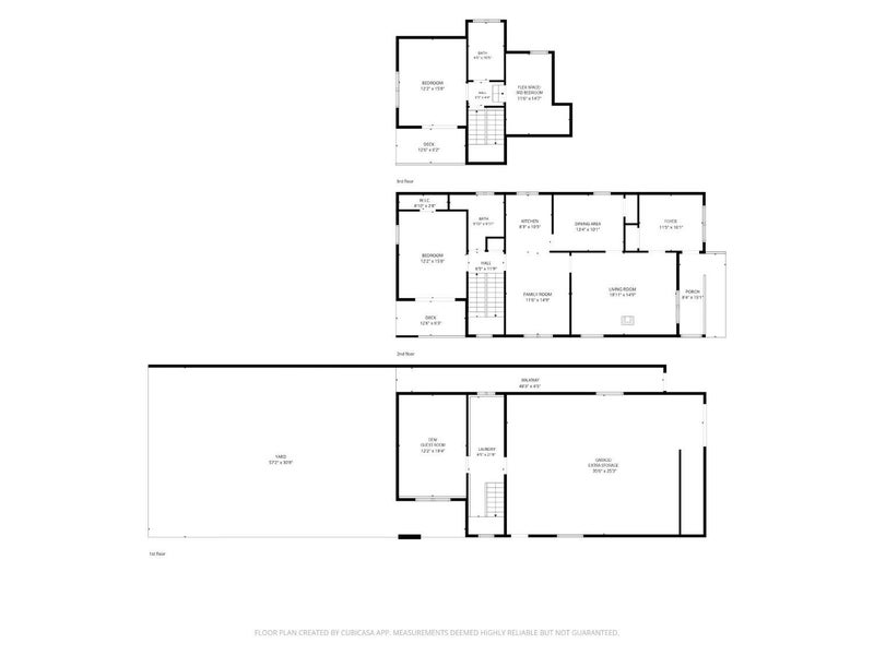 1564 Annie Street