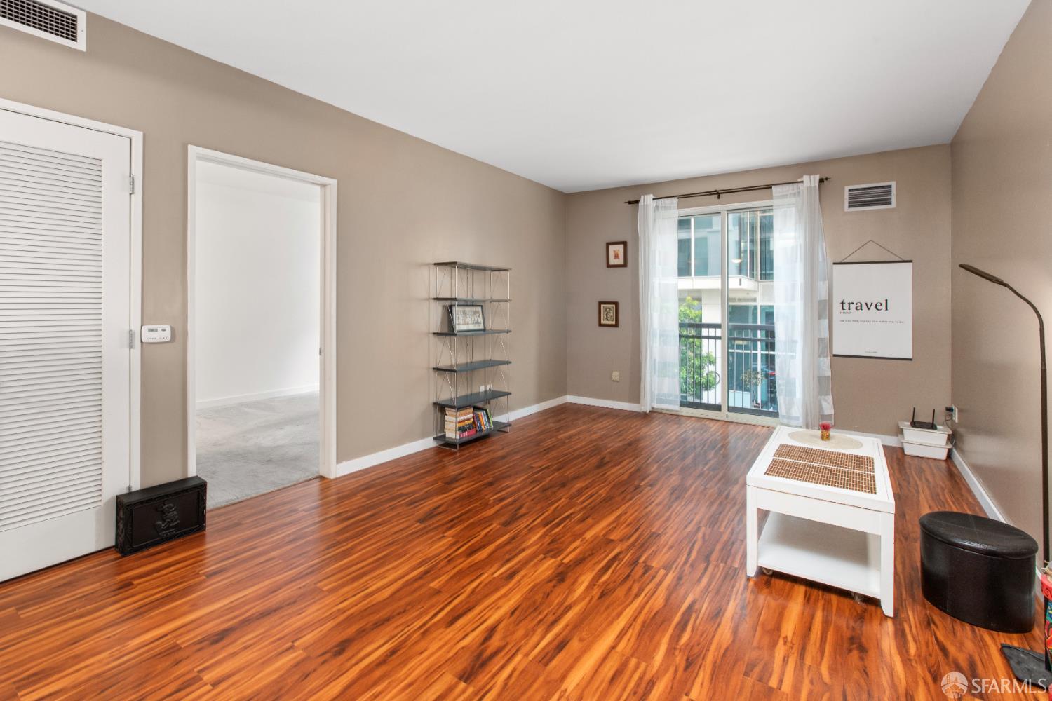 50 Lansing Street 203