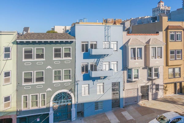 1520 LEAVENWORTH ST, SAN FRANCISCO, CA 94109 - Image 287d061ac2a9abacd6286dfb75d4d549/915111097