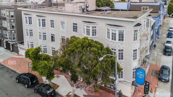 3110 OCTAVIA ST, SAN FRANCISCO, CA 94123 - Image 289a57e30a0f988d300935bb6fbd8456/250203359