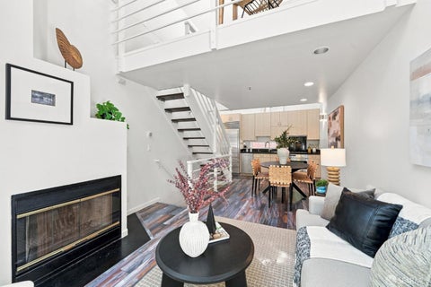 Property photo of 271 Shipley Street 3, San Francisco, CA 94107