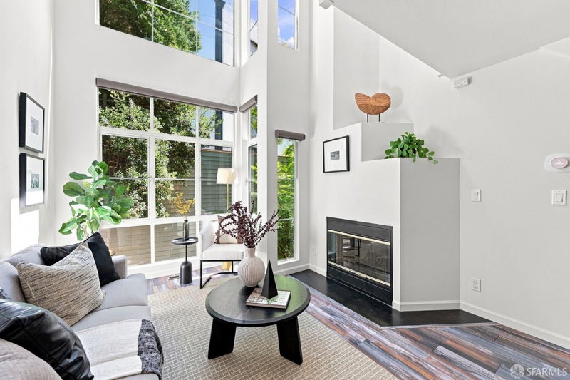 271 Shipley Street 3