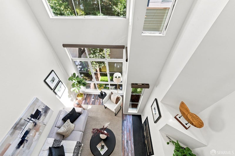 271 Shipley Street 3