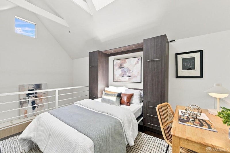 271 Shipley Street 3