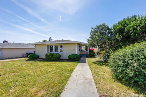 Property photo of 13 Hermosa Lane, South San Francisco, CA 94080