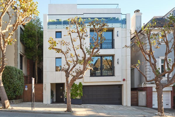 3385 JACKSON ST, SAN FRANCISCO, CA 94118 - Image 28e2c2c723b39eb7076c22830f598b07/436867502