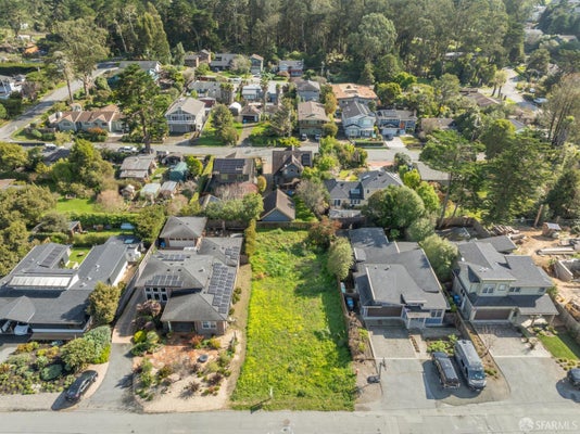 1241 BIRCH ST, MONTARA, CA 94037 - Image 28ef0163327e91b5ec1775b7d3a2f3d1/2507753317