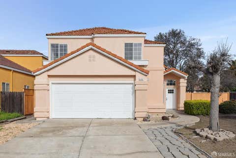 4469 Pampas Circle, Antioch, CA 94531 - #: 426098557