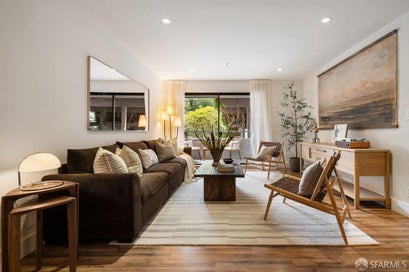 1839 15th Street 156 San Francisco CA 94103