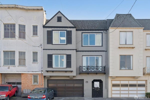 3015 IRVING ST # 3017, SAN FRANCISCO, CA 94122 - Image 293733742818ce1f53c8ccccf15c66ca/3394694022
