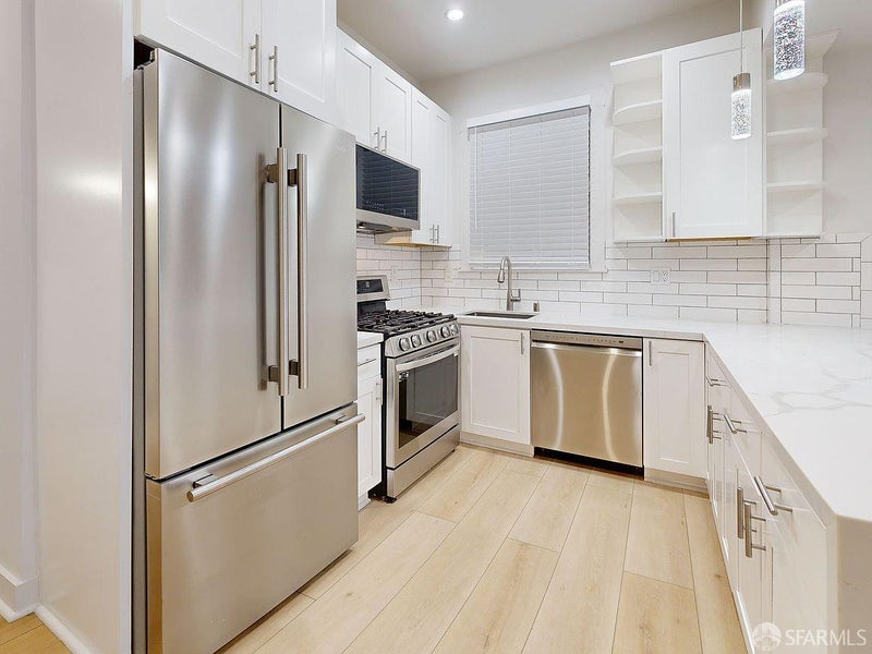 10 Brooklyn Place