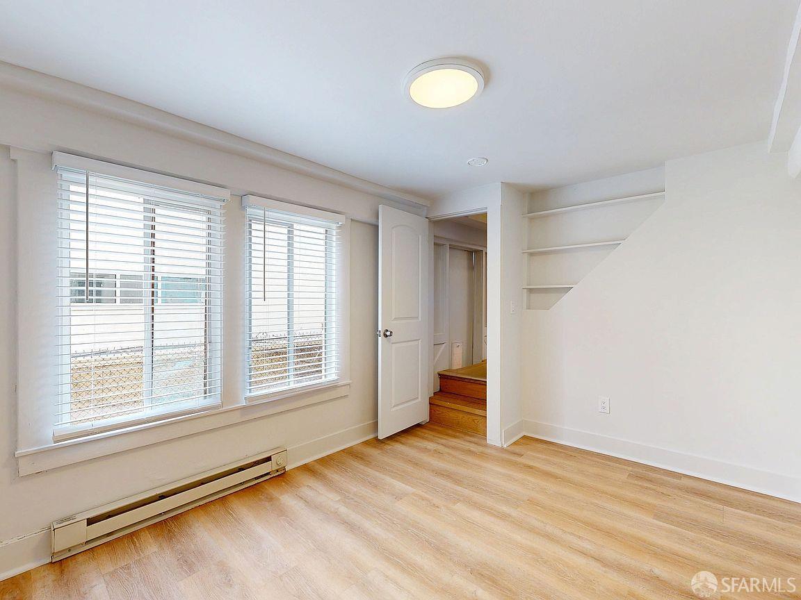 10 Brooklyn Place