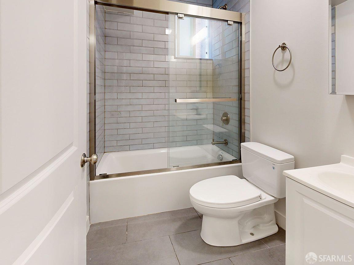 10 Brooklyn Place