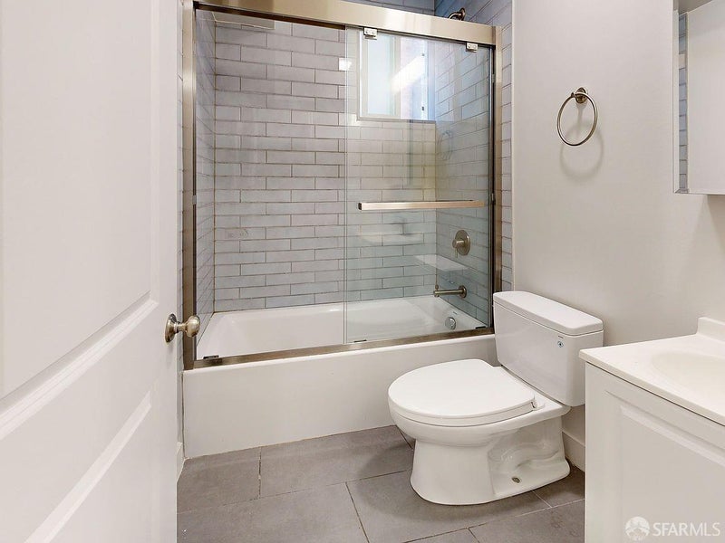 10 Brooklyn Place
