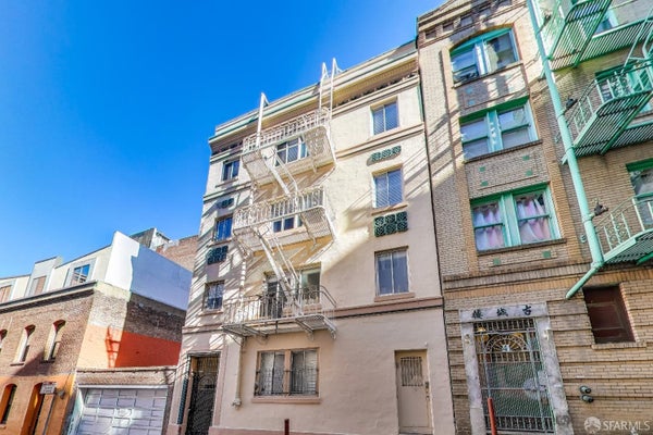 10 BROOKLYN PL, SAN FRANCISCO, CA 94108 - Image 2948127b41f1c2067ee26a91b11c7cd8/38811446