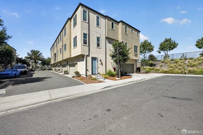 5285 Beachfront Cove 149 San Diego CA 92154