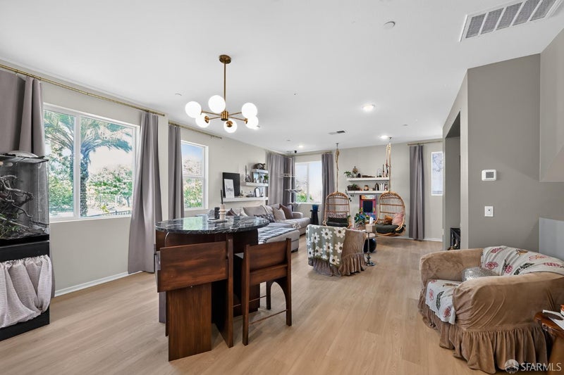 5285 Beachfront Cove 149
