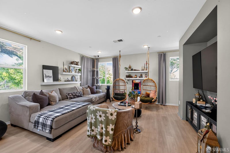 5285 Beachfront Cove 149