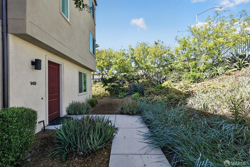 5285 Beachfront Cove 149