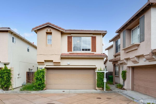 15490 GOLDENEYE CT, SAN LEANDRO, CA 94579 - Image 295db58452c0488bf5cdb57ae63a96c5/2550734018