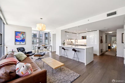 420 Mission Bay Boulevard 401 San Francisco CA 94158