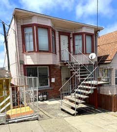 646-648 Madrid Street San Francisco CA 94112