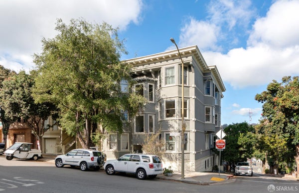 304 COLERIDGE ST, SAN FRANCISCO, CA 94110 - Image 29bb3dd790b32df40da8ff694a1b909d/3049333085