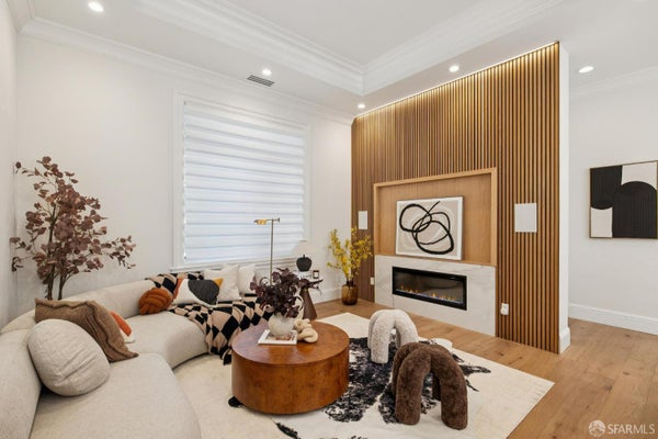3031 GOUGH ST, SAN FRANCISCO, CA 94123 - Image 29be985477fbe114290cac4f4953044f/1150544312