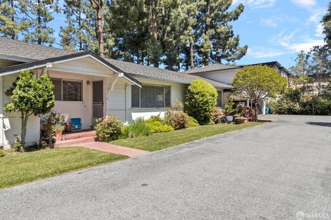 1300-1316 Hoover Street Menlo Park CA 94025