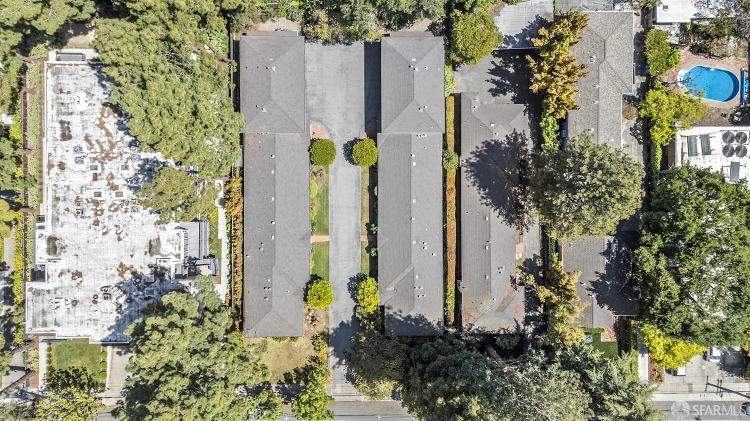 1300-1316 Hoover Street