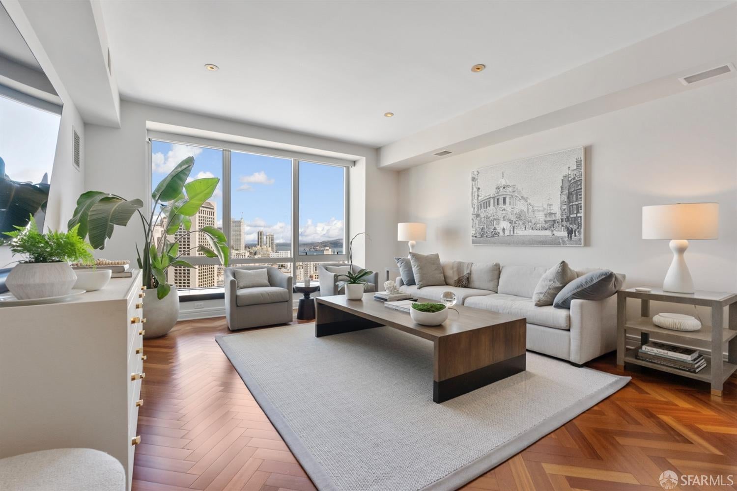 765 Market Street