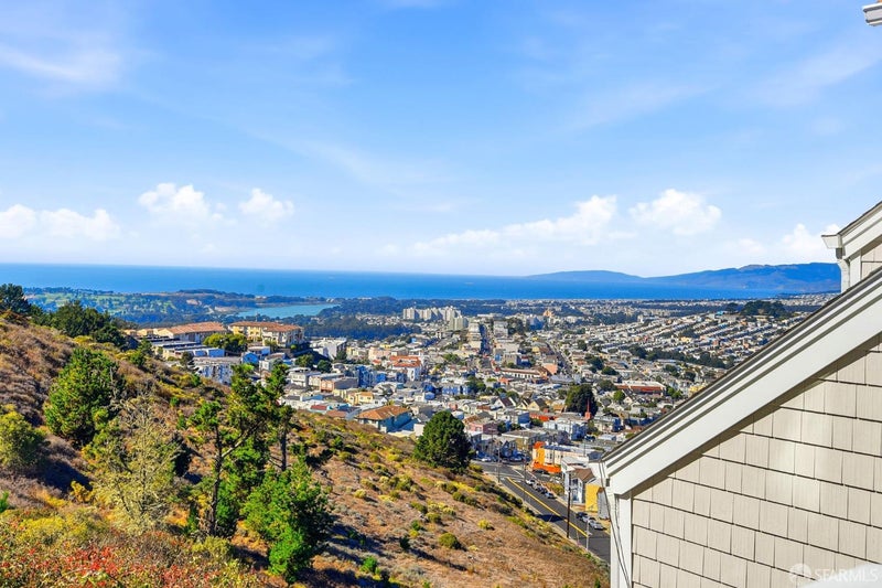 730 Pointe Pacific Drive 3