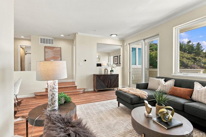 730 Pointe Pacific Drive 3