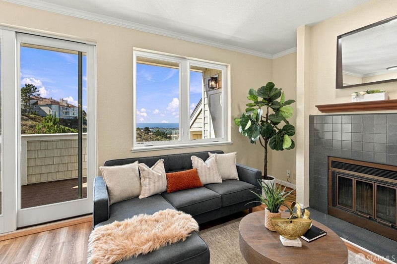 730 Pointe Pacific Drive 3