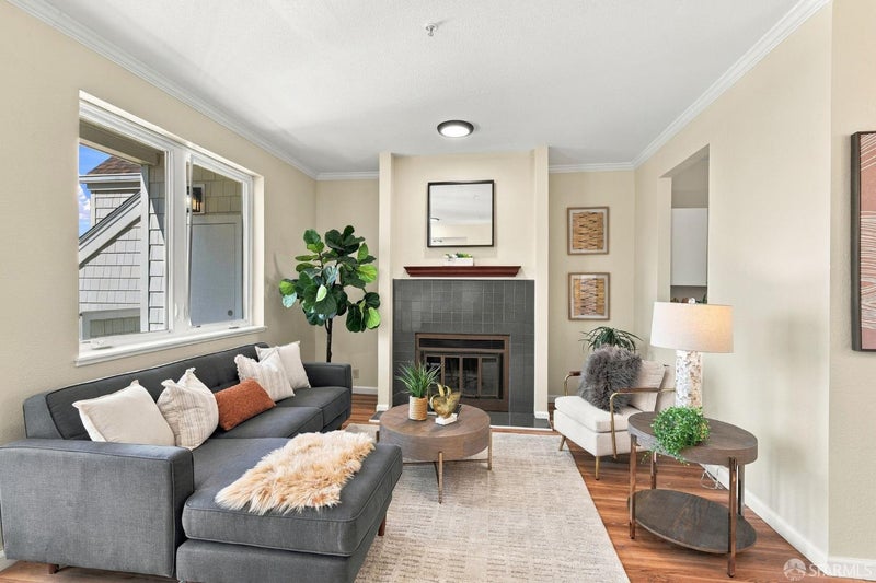730 Pointe Pacific Drive 3
