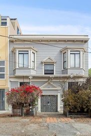 185-191 Hampshire Street San Francisco CA 94103