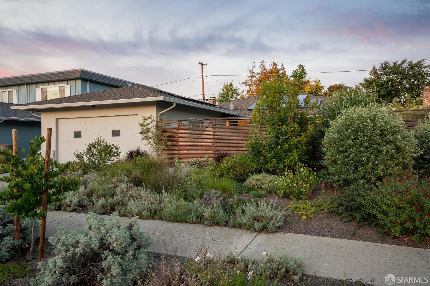1666 Swallow Drive, Sunnyvale CA 94087