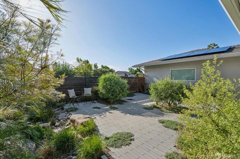 Property photo of 1666 Swallow Drive, Sunnyvale, CA 94087