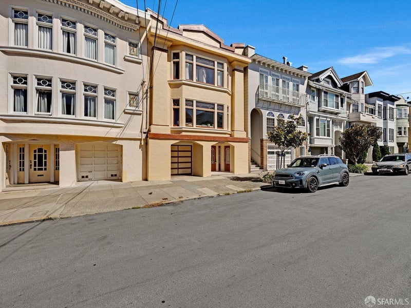 114-116 22nd Avenue