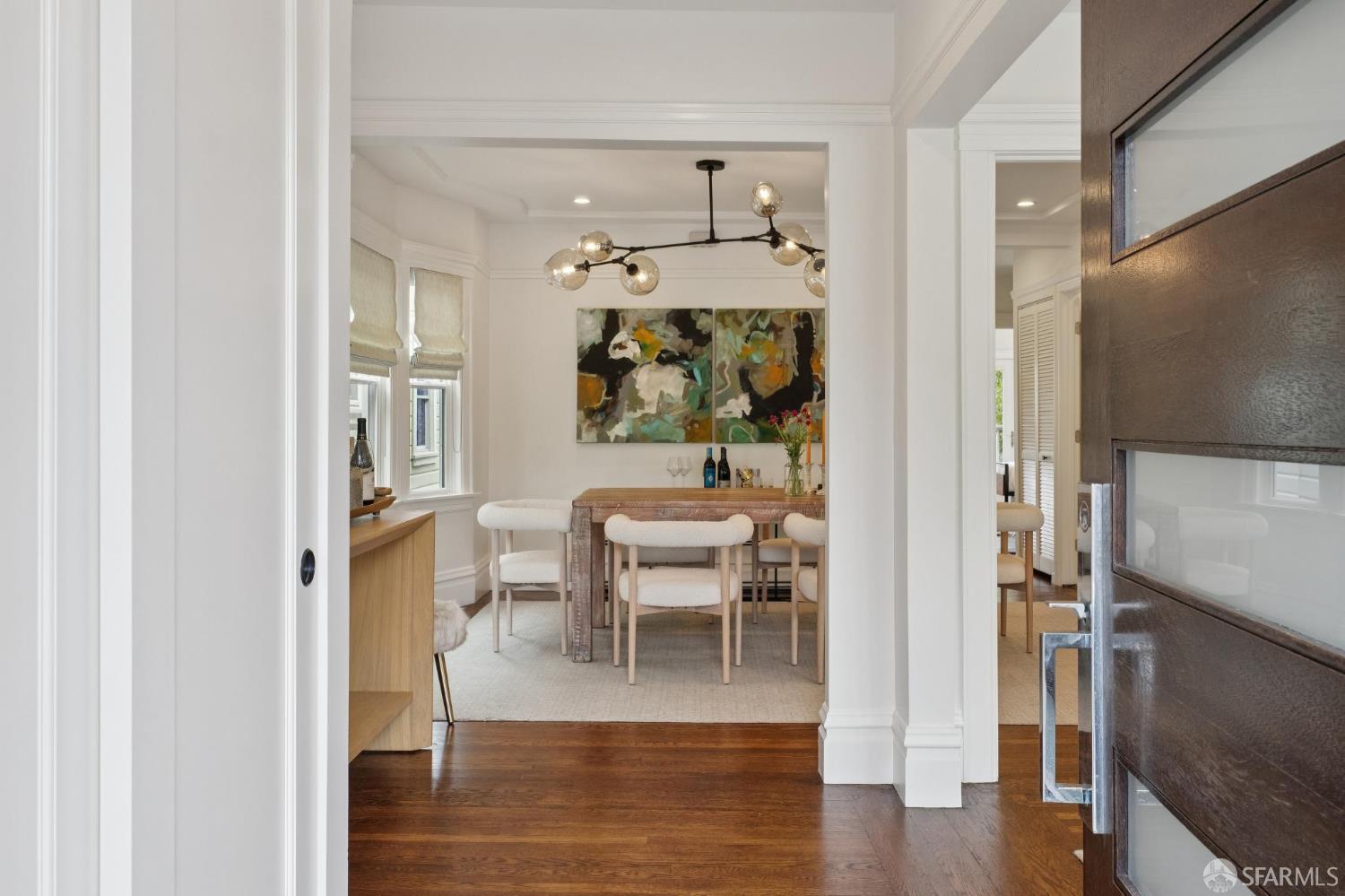 1250 27th Avenue, San Francisco CA 94122