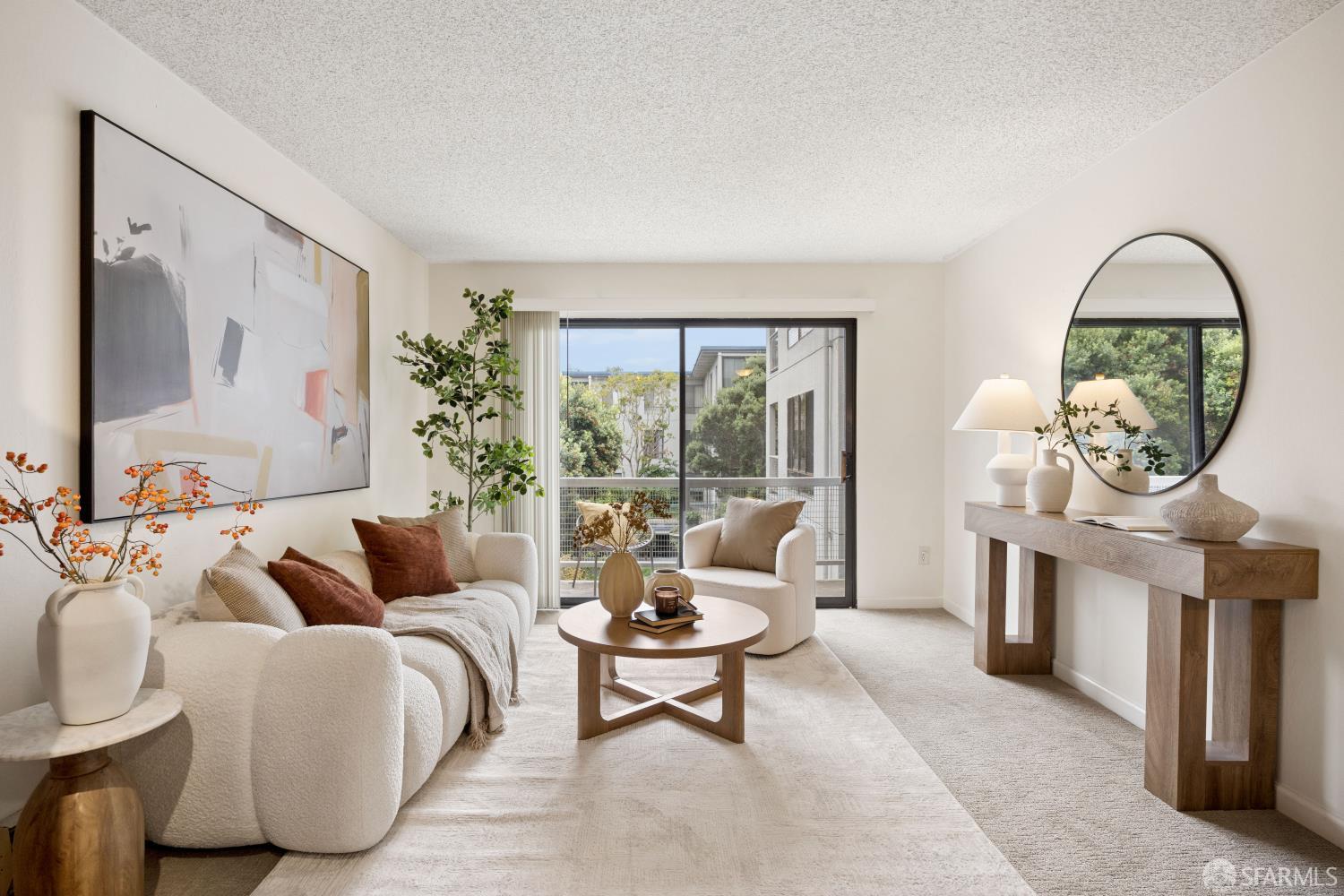 6 Admiral Drive