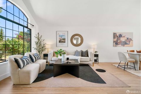 4662 Country Hills Drive, Antioch, CA 94531 - #: 425064213