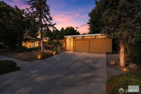Property photo of 2423 Booksin Avenue, San Jose, CA 95125