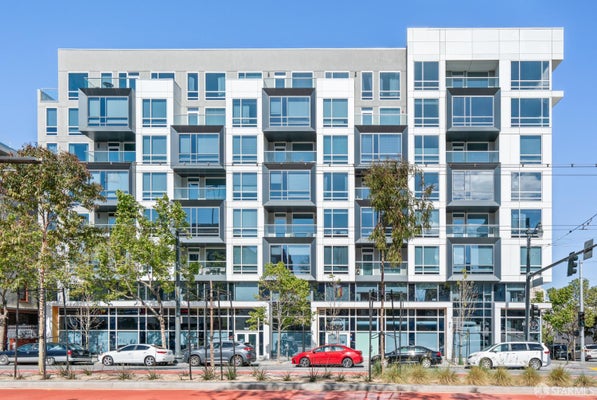 1788 CLAY ST APT 412, SAN FRANCISCO, CA 94109 - Image 2a3c1f0197724385bc8054402ac74c1c/2635242448