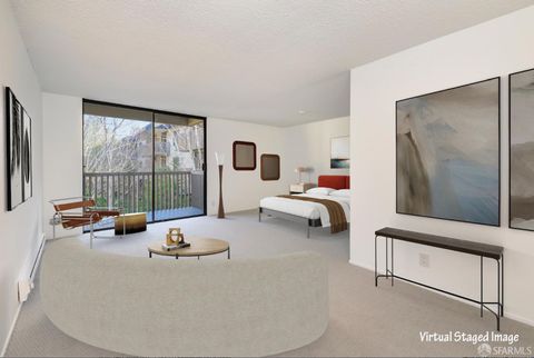 Property photo of 7224 Shelter Creek Lane, San Bruno, CA 94066