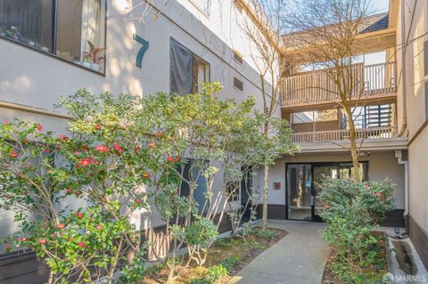 Property photo of 7224 shelter creek lane, san bruno, CA 94066