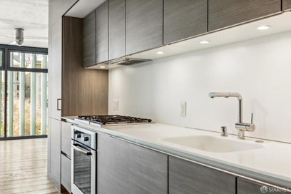 8 Octavia Street 605 San Francisco CA 94102