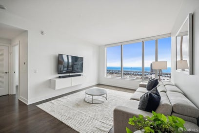 201 Folsom Street 21F San Francisco CA 94105